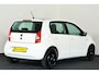 SEAT Mii 1.0 Style / Bluetooth / 4s band / Cruisecontrol