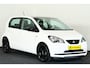 SEAT Mii 1.0 Style / Bluetooth / 4s band / Cruisecontrol