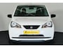 SEAT Mii 1.0 Style / Bluetooth / 4s band / Cruisecontrol