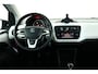 SEAT Mii 1.0 Style / Bluetooth / 4s band / Cruisecontrol