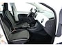 SEAT Mii 1.0 Style / Bluetooth / 4s band / Cruisecontrol