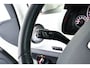 SEAT Mii 1.0 Style / Bluetooth / 4s band / Cruisecontrol
