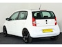 SEAT Mii 1.0 Style / Bluetooth / 4s band / Cruisecontrol
