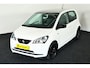 SEAT Mii 1.0 Style / Bluetooth / 4s band / Cruisecontrol