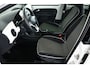 SEAT Mii 1.0 Style / Bluetooth / 4s band / Cruisecontrol