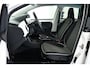 SEAT Mii 1.0 Style / Bluetooth / 4s band / Cruisecontrol