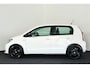 SEAT Mii 1.0 Style / Bluetooth / 4s band / Cruisecontrol