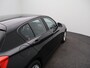BMW 1-Serie 118i Corporate Lease Executive | AUTOMAAT | Navigatie | Stoelverw. |