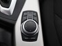 BMW 1-Serie 118i Corporate Lease Executive | AUTOMAAT | Navigatie | Stoelverw. |