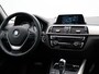 BMW 1-Serie 118i Corporate Lease Executive | AUTOMAAT | Navigatie | Stoelverw. |