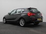 BMW 1-Serie 118i Corporate Lease Executive | AUTOMAAT | Navigatie | Stoelverw. |