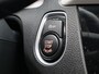 BMW 1-Serie 118i Corporate Lease Executive | AUTOMAAT | Navigatie | Stoelverw. |