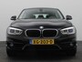 BMW 1-Serie 118i Corporate Lease Executive | AUTOMAAT | Navigatie | Stoelverw. |