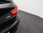 BMW 1-Serie 118i Corporate Lease Executive | AUTOMAAT | Navigatie | Stoelverw. |