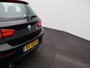 BMW 1-Serie 118i Corporate Lease Executive | AUTOMAAT | Navigatie | Stoelverw. |