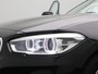 BMW 1-Serie 118i Corporate Lease Executive | AUTOMAAT | Navigatie | Stoelverw. |