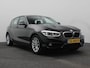 BMW 1-Serie 118i Corporate Lease Executive | AUTOMAAT | Navigatie | Stoelverw. |