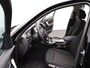 BMW 1-Serie 118i Corporate Lease Executive | AUTOMAAT | Navigatie | Stoelverw. |