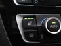 BMW 1-Serie 118i Corporate Lease Executive | AUTOMAAT | Navigatie | Stoelverw. |