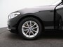 BMW 1-Serie 118i Corporate Lease Executive | AUTOMAAT | Navigatie | Stoelverw. |