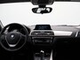 BMW 1-Serie 118i Corporate Lease Executive | AUTOMAAT | Navigatie | Stoelverw. |