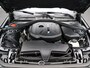 BMW 1-Serie 118i Corporate Lease Executive | AUTOMAAT | Navigatie | Stoelverw. |