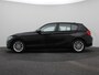 BMW 1-Serie 118i Corporate Lease Executive | AUTOMAAT | Navigatie | Stoelverw. |