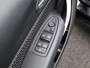 BMW 1-Serie 118i Corporate Lease Executive | AUTOMAAT | Navigatie | Stoelverw. |