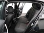 BMW 1-Serie 118i Corporate Lease Executive | AUTOMAAT | Navigatie | Stoelverw. |
