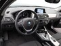 BMW 1-Serie 118i Corporate Lease Executive | AUTOMAAT | Navigatie | Stoelverw. |