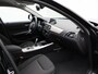 BMW 1-Serie 118i Corporate Lease Executive | AUTOMAAT | Navigatie | Stoelverw. |