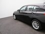 BMW 1-Serie 118i Corporate Lease Executive | AUTOMAAT | Navigatie | Stoelverw. |