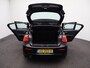 BMW 1-Serie 118i Corporate Lease Executive | AUTOMAAT | Navigatie | Stoelverw. |