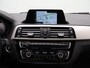 BMW 1-Serie 118i Corporate Lease Executive | AUTOMAAT | Navigatie | Stoelverw. |