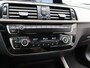 BMW 1-Serie 118i Corporate Lease Executive | AUTOMAAT | Navigatie | Stoelverw. |