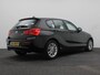 BMW 1-Serie 118i Corporate Lease Executive | AUTOMAAT | Navigatie | Stoelverw. |