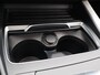 BMW 1-Serie 118i Corporate Lease Executive | AUTOMAAT | Navigatie | Stoelverw. |