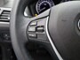 BMW 1-Serie 118i Corporate Lease Executive | AUTOMAAT | Navigatie | Stoelverw. |