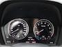 BMW 1-Serie 118i Corporate Lease Executive | AUTOMAAT | Navigatie | Stoelverw. |