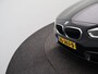 BMW 1-Serie 118i Corporate Lease Executive | AUTOMAAT | Navigatie | Stoelverw. |