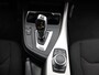 BMW 1-Serie 118i Corporate Lease Executive | AUTOMAAT | Navigatie | Stoelverw. |