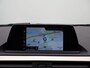 BMW 1-Serie 118i Corporate Lease Executive | AUTOMAAT | Navigatie | Stoelverw. |