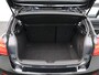 BMW 1-Serie 118i Corporate Lease Executive | AUTOMAAT | Navigatie | Stoelverw. |