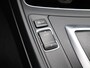 BMW 1-Serie 118i Corporate Lease Executive | AUTOMAAT | Navigatie | Stoelverw. |