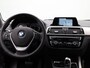 BMW 1-Serie 118i Corporate Lease Executive | AUTOMAAT | Navigatie | Stoelverw. |