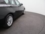 BMW 1-Serie 118i Corporate Lease Executive | AUTOMAAT | Navigatie | Stoelverw. |