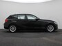 BMW 1-Serie 118i Corporate Lease Executive | AUTOMAAT | Navigatie | Stoelverw. |