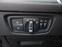 BMW 1-Serie 118i Corporate Lease Executive | AUTOMAAT | Navigatie | Stoelverw. |