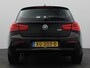 BMW 1-Serie 118i Corporate Lease Executive | AUTOMAAT | Navigatie | Stoelverw. |
