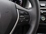 BMW 1-Serie 118i Corporate Lease Executive | AUTOMAAT | Navigatie | Stoelverw. |